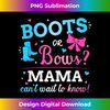 HC-20231125-3511_Gender reveal boots or bows mama matching baby party 1115.jpg