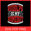 SVG PDF PNG (6).png