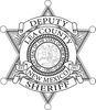 LEA COUNTY DEPUTY SHERIFF BADGE NEW MEXICO VECTOR FILE.jpg