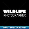 TX-60529_Wildlife Photographer 7343.jpg