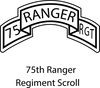 Regiment Scroll 75th Ranger VECTOR FILE.jpg