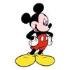 Mickey Mouse Svg6.jpg