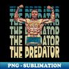 UL-54619_The Predator 4943.jpg