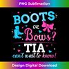 VF-20231125-3512_Gender reveal boots or bows tia matching baby party 1293.jpg