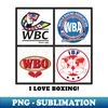 VA-26400_I Love Boxing 1228.jpg