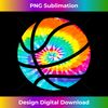 ZR-20231125-872_Basketball Tie Dye - Rainbow Trippy Hippie Tee  0245.jpg