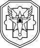 U.S. ARMY JOINT MEDICAL COMMAND MEDICAL CORPS PATCH VECTOR FILE.jpg