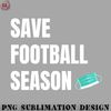 BF0707230823356-Football PNG Save Football Season.jpg