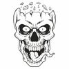 Skull SVG32.jpg