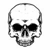 Skull SVG35.jpg