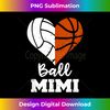 BD-20231125-561_Ball Mimi Funny Volleyball Basketball Heart 0090.jpg
