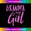 IB-20231125-2227_Grandpa Says Girl Gender Reveal Announcement Party 0627.jpg