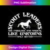 MN-20231125-2038_Funny Scout Leader Appreciation Unicorn Lover Humor Quote 1471.jpg