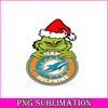 NFL23112321-Grinch Dolphins PNG Dolphins Logo PNG NFL PNG.png