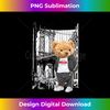 RF-20231125-1290_Cool New York City Teddy Bear Illustration Graphic Designs 0879.jpg