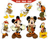 Mickey's Friends Safari Svg Bundle.jpg