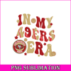 NFL24112313-Glitter In My 49Ers Era PNG, 49Ers Team PNG, NFL PNG.png
