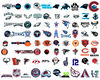 2 Sport logo NFL.jpg