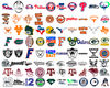 3 Sport logo NFL.jpg