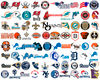 4 Sport logo NFL.jpg