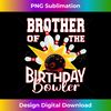DX-20231125-809_Brother Of The Birthday Bowler Kid Bowling Party 0469.jpg