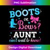 FO-20231125-2168_Gender reveal boots or bows aunt matching baby party 1206.jpg