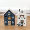 Blue&White Winter Houses.jpg