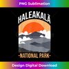 JM-20231125-2383_Haleakala US National Park Maui Volcano Hawaii  1331.jpg