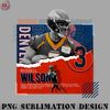 BF0707230823279-Football PNG Russell Wilson Football Paper Poster Broncos.jpg