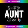 QN-20231125-5041_Soon To Be Aunt Est 2024 Cute Pregnancy Announcement Gifts 2339.jpg