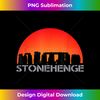 UH-20231125-5120_Stonehenge England Stones Archaeologist Wonders Gift 2821.jpg