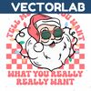 MR-vectorlab-1011231031-25112023233432.jpeg