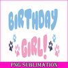 TD040923195-Birthday girl svg.png