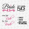 197367-one-last-ride-svg-bride-team-bride-cut-file-2.jpg