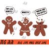 Gingerbread-My-Leg-Hurts-SVG-PNG,-Gingerbread-Cookies-SVG,-Christmas-SVG.jpg