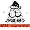 Jingle-Balls-SVG,-Funny-Christmas-SVG,-Funny-Penis-Christmas-SVG.jpg