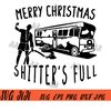 Merry-Christmas-Shitters-Full-SVG,-Shitters-Full-SVG,-Its-Beaut-Clark-SVG.jpg