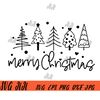 Merry-Christmas-Tree-SVG,-hristmas-Saying-SVG,-Christmas-Trees-SVG.jpg