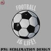 FO0707230816211-Football PNG Football is life.jpg