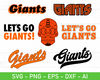 Giants SF.jpg