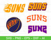 Phoenix Suns.jpg