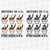 196959-history-of-us-presidents-svg-cut-file.jpg