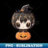 JN-23478_Halloween pumpkin guy design 2314.jpg