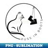 NV-42190_Puss In Boots logo 5477.jpg