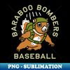 QG-4913_Baraboo Bombers Baseball Light 9894.jpg