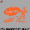 FN0707230826101-Football PNG Vintage Football - Chicago Bears Orange Chicago Wordmark.jpg