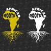 197079-african-roots-svg-cut-file.jpg