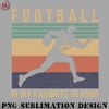 FN0707230826115-Football PNG Vintage Football Season.jpg