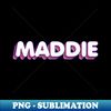 RM-40644_Pink Layered Maddie Name Label 9526.jpg