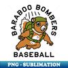 RW-4912_Baraboo Bombers Baseball Light 9728.jpg